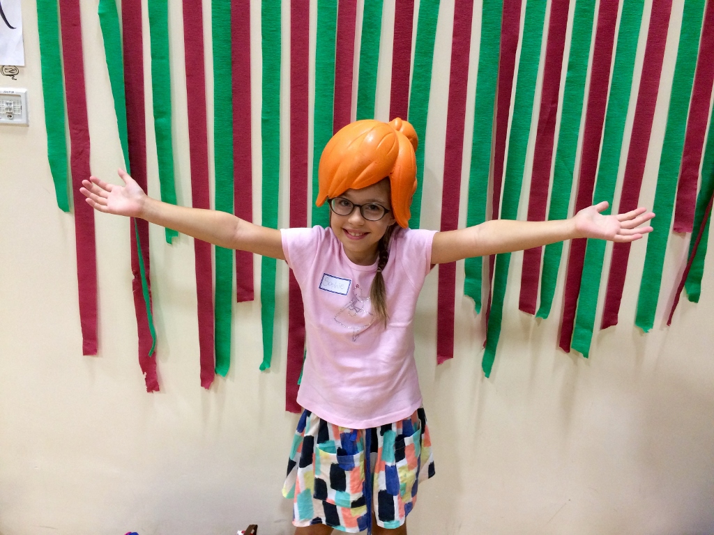 Village Camps International Summer Camp VDC Singapore 2017-07-28 https://www.villagecamps.com/journals_admin/images/1678-1136-IMG_3556 (1024x768).jpg